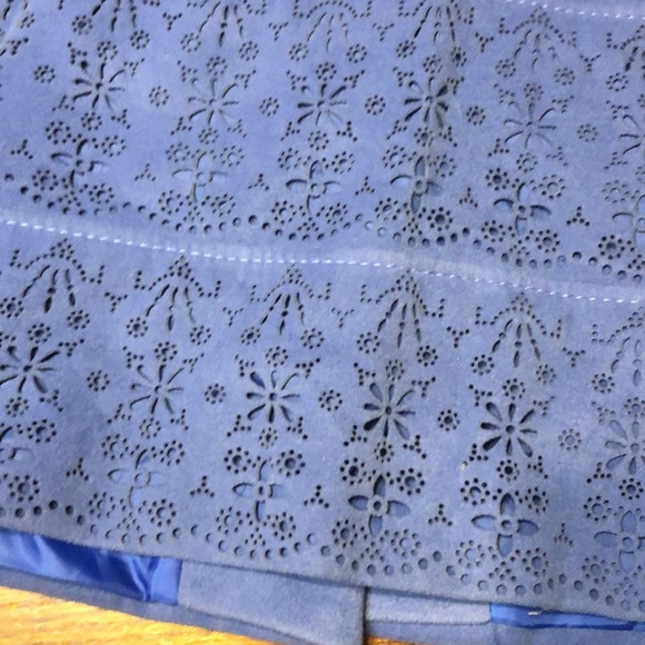 EUC MAXSA Collection Russian wool blend coat - Picture 9 of 15